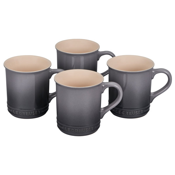 Set Of Coffee Mugs Wayfair