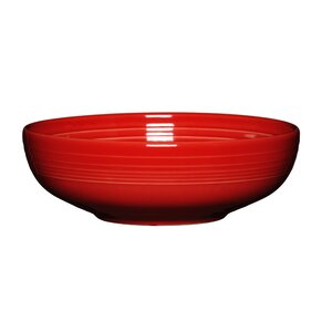 68 Oz. Serving Bowl