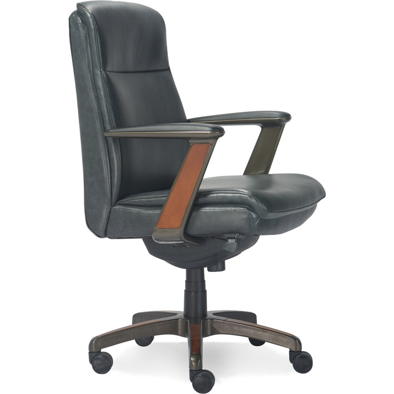 merax ergonomic high back racing gaming chair