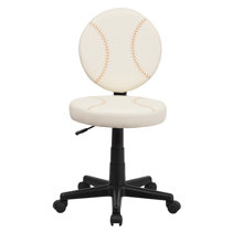 best kids desk chair