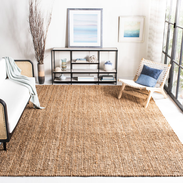 5 Foot 36x60 Rug Wayfair