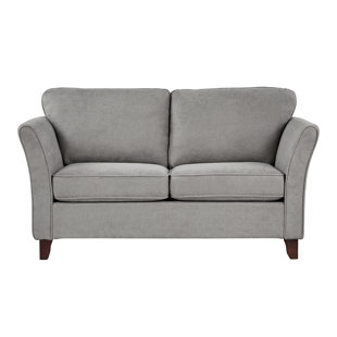 Tallmadge Loveseat by Ivy Bronx Looking for