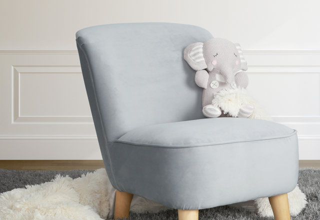 Under $100: Kids Seating