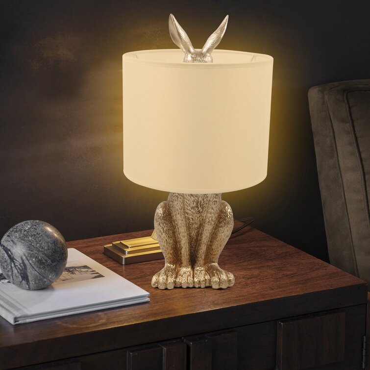 small novelty lamps