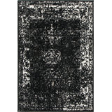 2 X 3 Floral Plant Area Rugs You Ll Love In 2020 Wayfair