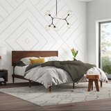 Wayfair | Beds You'll Love in 2022