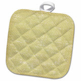Thin Quilts Wayfair Ca