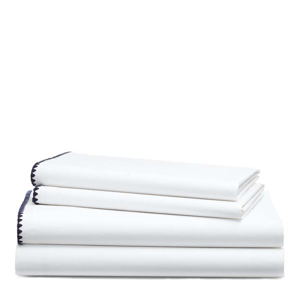 ralph lauren cotton percale sheets