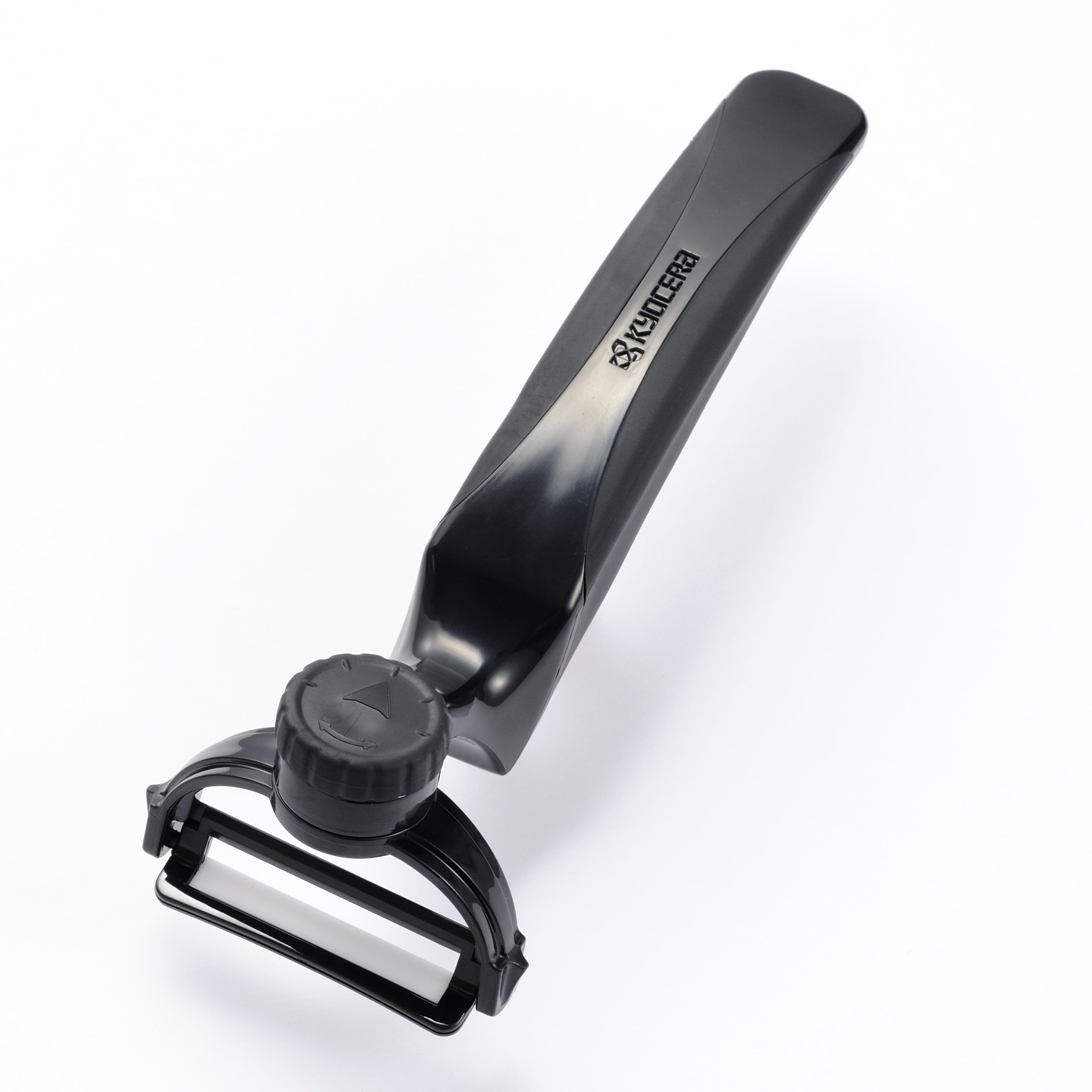 kyocera potato peeler