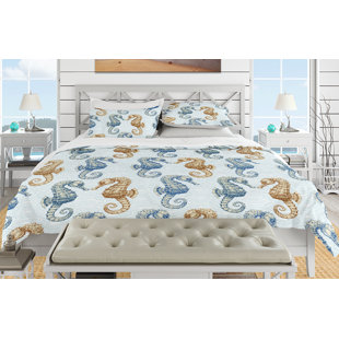 Couples Bedding Wayfair