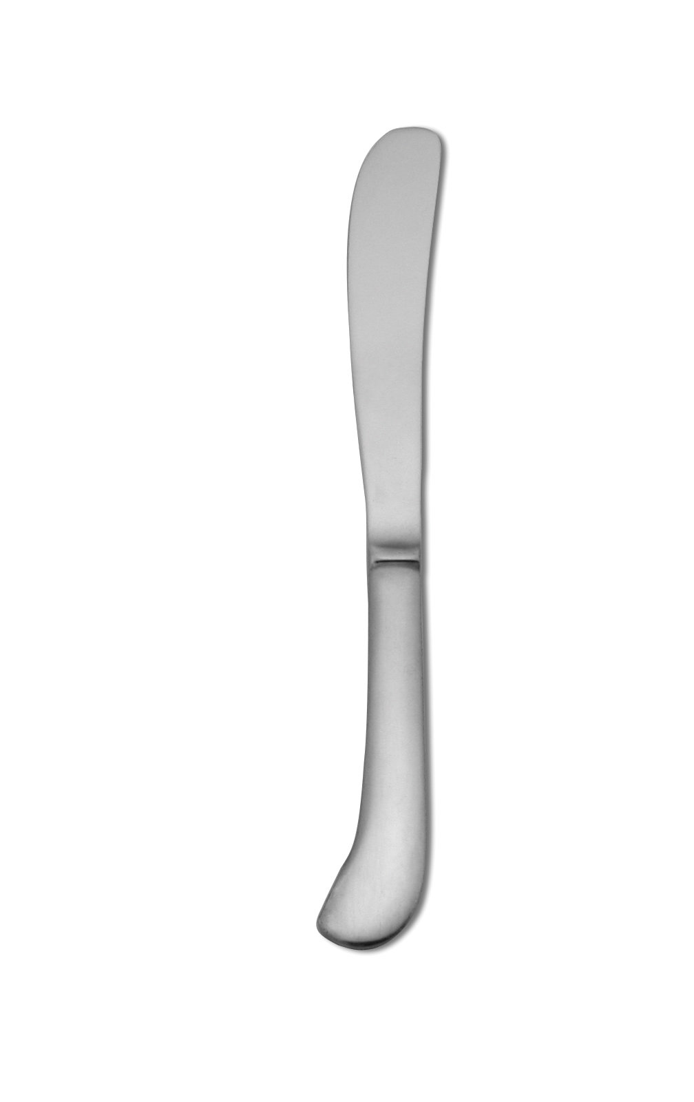 Oneida Hospitality Butter Knife Wayfair