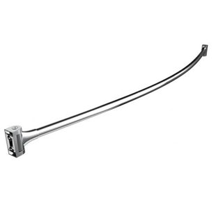 Go to store & view more images Frost Products 60