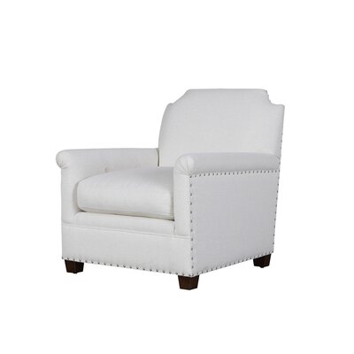 Isa Armchair Darby Home Co