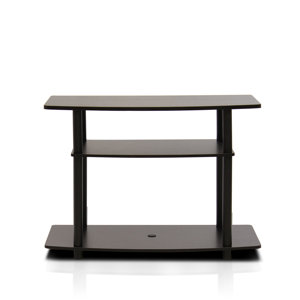 TV-Lowboard Paulina von Modern You