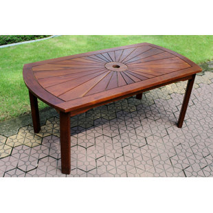 Millwood Pines Aditya Solid Wood Coffee Table Wayfair Millwood Pines Aditya Solid Wood Coffee Table Wayfair
