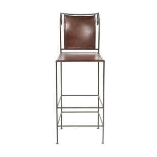 Go to store & view more images Arrowsmith 30