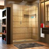 Find The Perfect Shower Bathtub Doors Wayfair