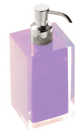 Currahee Soap Dispenser Reviews Joss Main Currahee Soap Dispenser Reviews