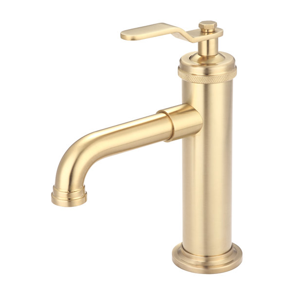 Water Creation Wayfair