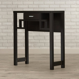 Review Alice Console Table by Zipcode Design