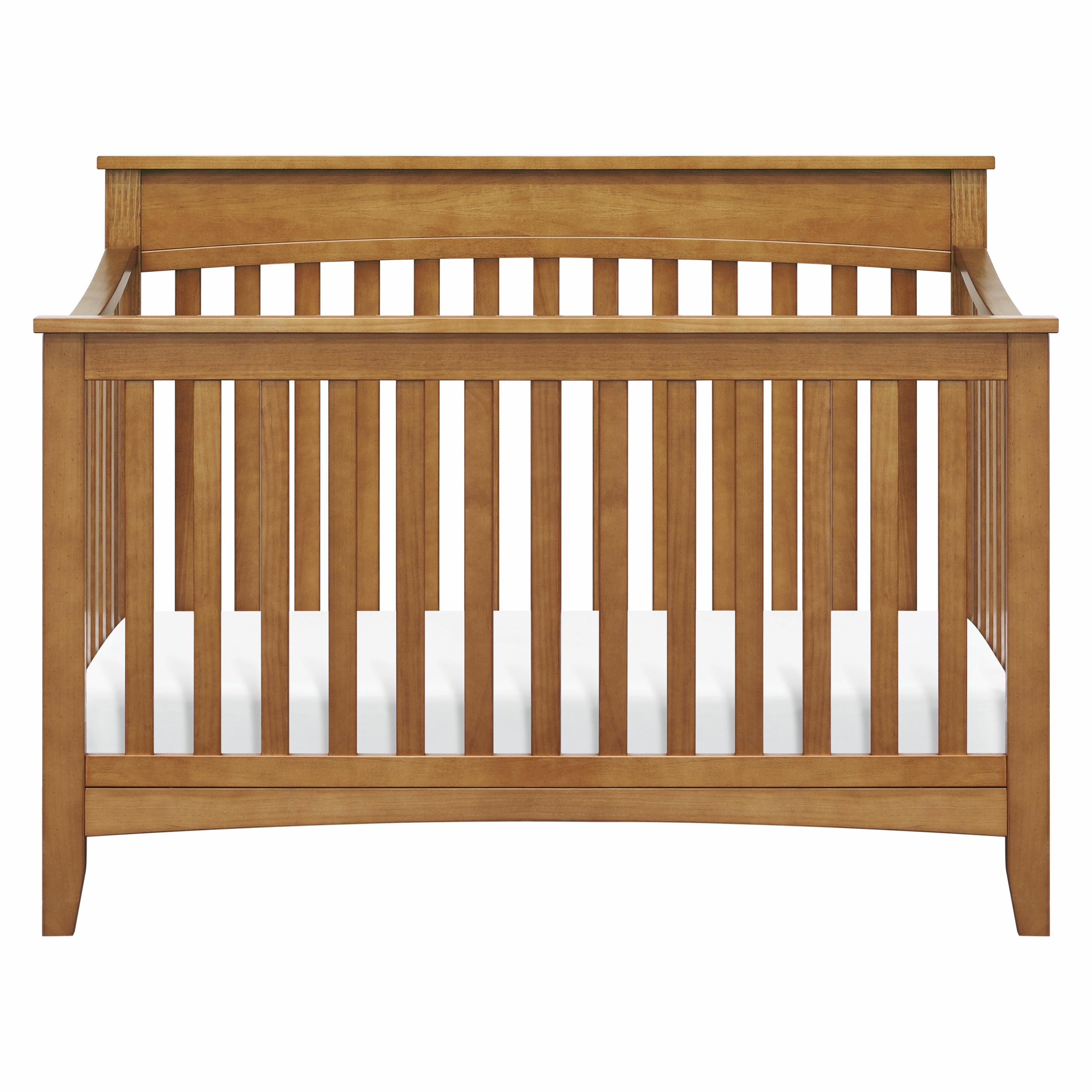 Davinci hotsell convertible bassinet