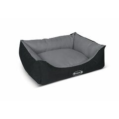 scruffs dog bed xl