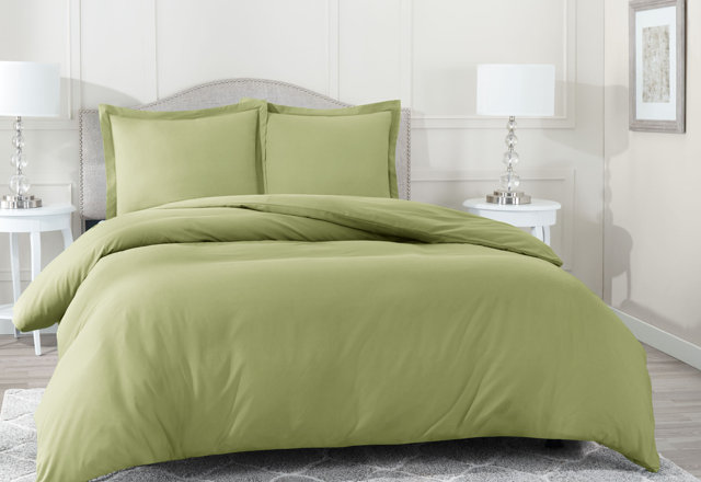 Bedding Sets Under $79