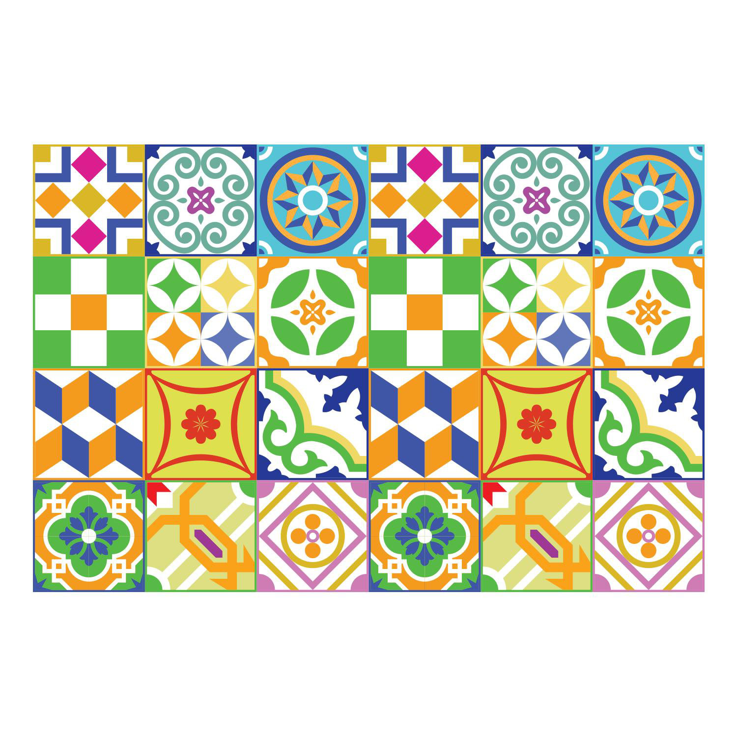 walplus-6-x-6-pvc-peel-stick-field-tile-wayfair