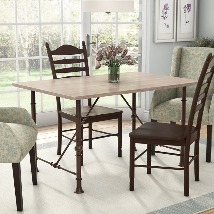 Avery Dining Table