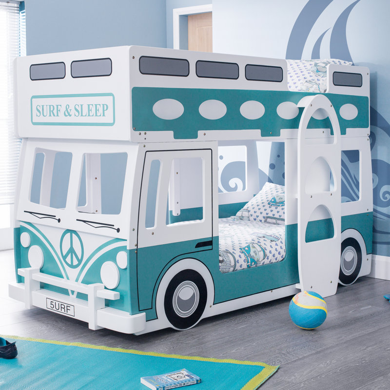 argos car for kids