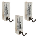 Wall Hook Set Wayfair