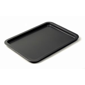 Non-Stick Cookie Sheet