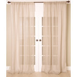 Pure Luxury Linen Curtains Wayfair There are 973 luxury linen curtain for sale on etsy, and they cost $88.01 on average. pure luxury linen curtains wayfair