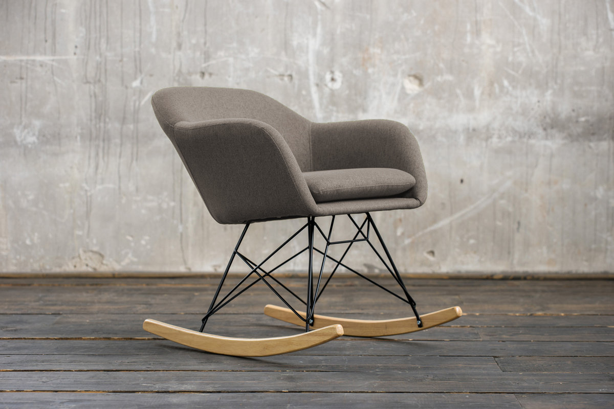 norden home schaukelstuhl natalia wayfair de