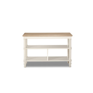 Holst Accent Chest