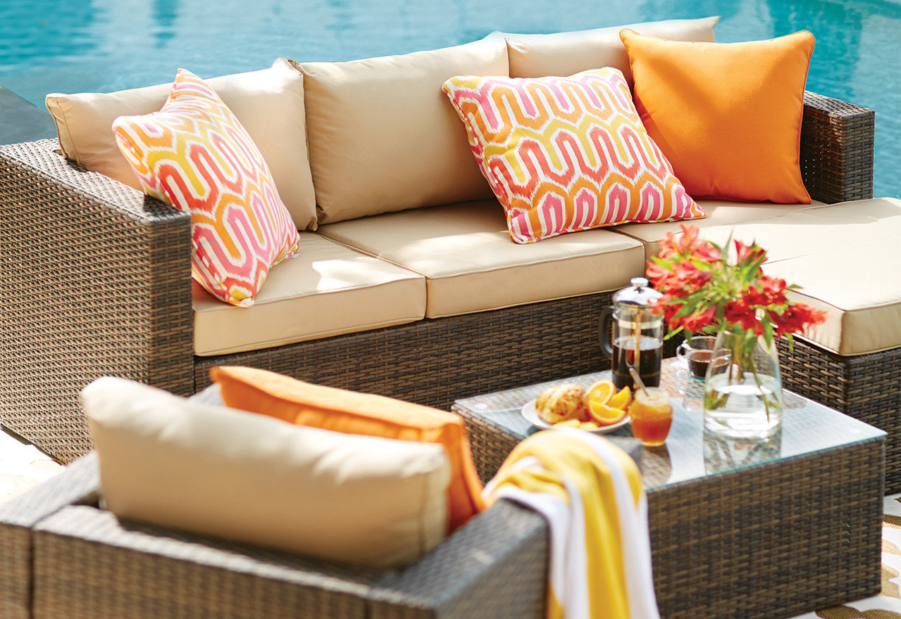 [BIG SALE] Summer Sale Outdoor Furniture Favorites You’ll Love In 2021 Wayfair
