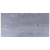 Dark Gray Floor Tile Wayfair