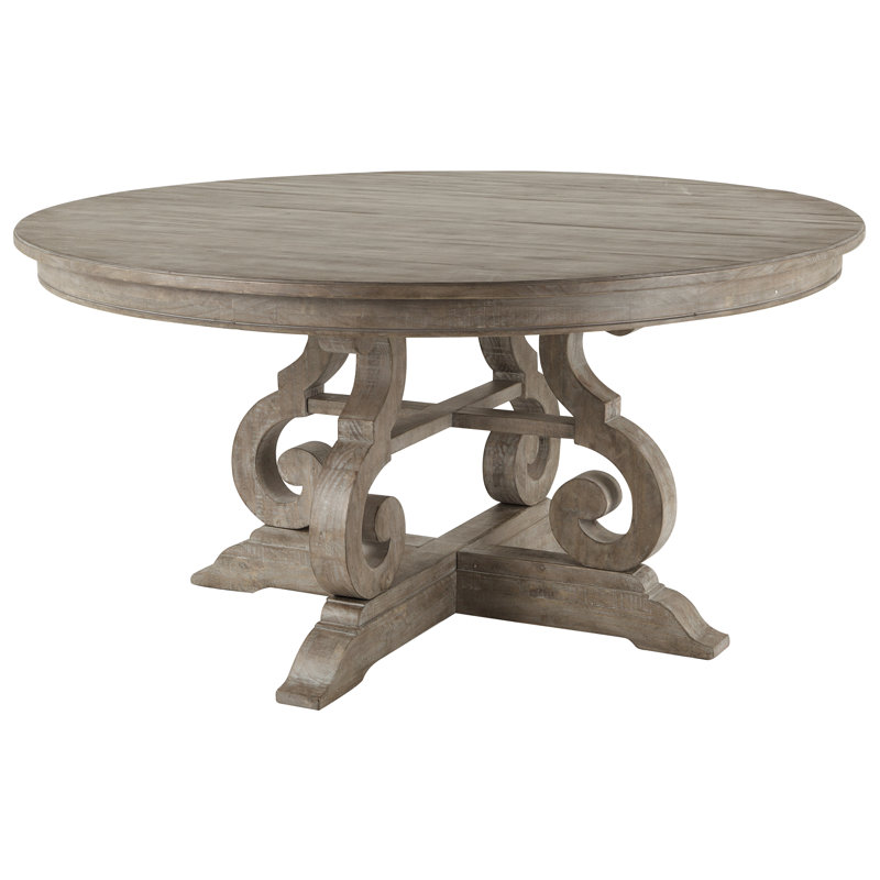 Ellenton Dining Table
