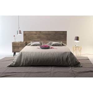 Bed Backboard headboards you'll love | wayfair Bed Backboard headboards you'll love | wayfair
