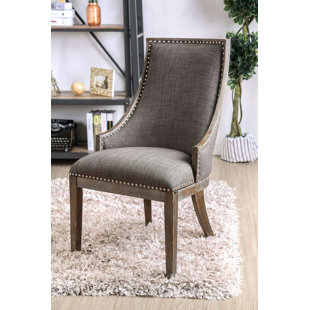 Jaidyn Armchair by Alcott Hill Purchase
