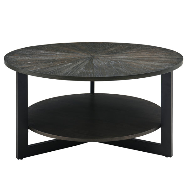 black panther coffee table for sale