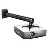 Quick Connect Disconnect Projector Mounts Releases You Ll Love In 2020 Wayfair