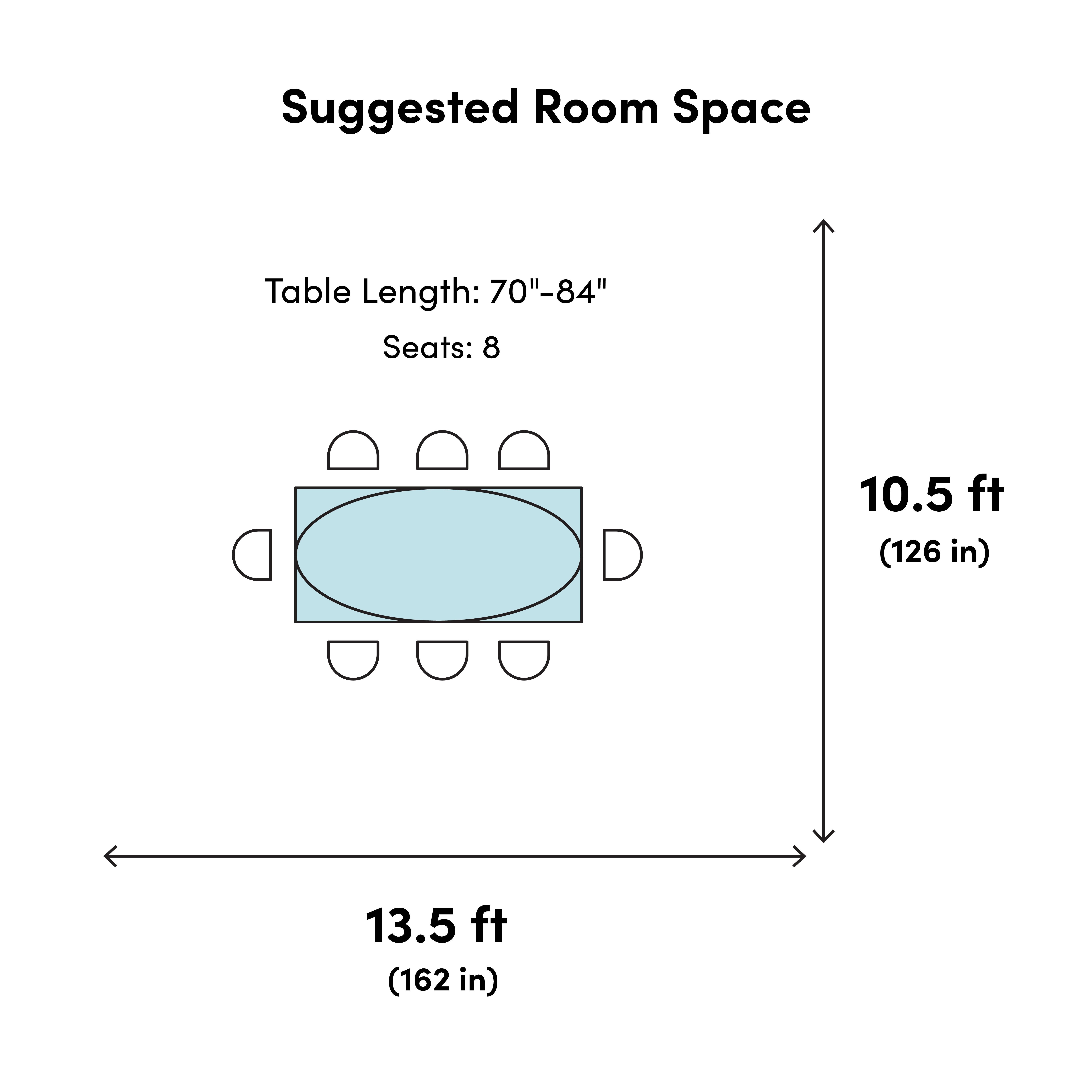 Hooker Furniture Chatelet Rectangular Dining Table & Reviews | Perigold