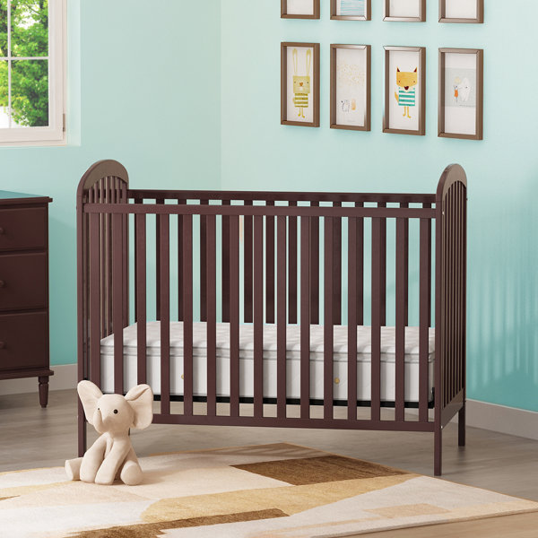 wooden cot for sale