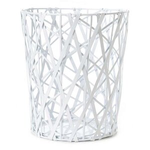 Tangle Waste Basket