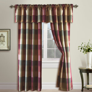 54 X Curtains Wayfair Quickview