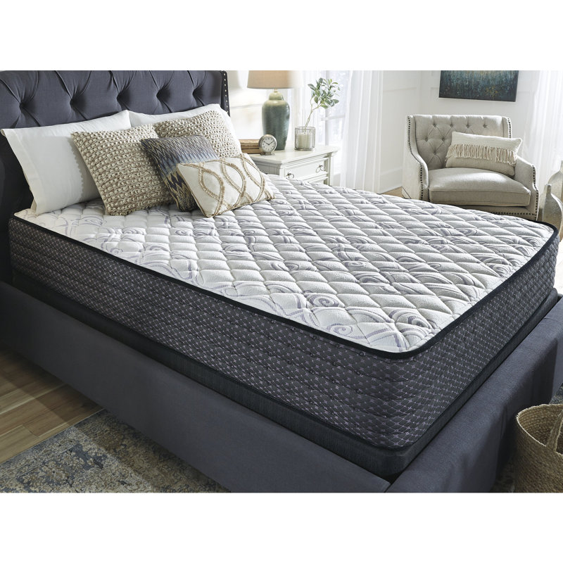 Best Product Of The Week!