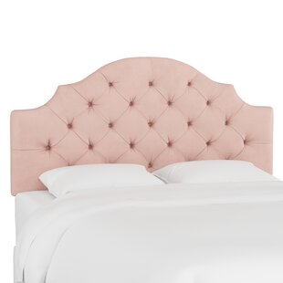 Skyline Furniture Headboards Free Shipping Over 35 Wayfair