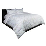 Eileen Fisher Bedding Wayfair