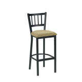 30.5 Bar Stool by Premier Hospitality Furniture